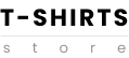 pedrapapeltesoura.net